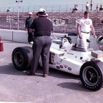 Greg Weld