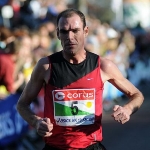 Greg Hest