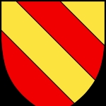Gregers Birgersson