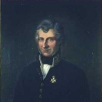 Gregers Wulfsberg