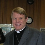 Gregg Alan Mast