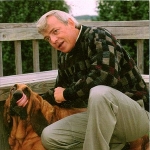 Gregg Miller
