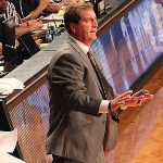Gregg Nibert