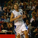 Gregor Arbet
