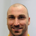 Gregor Bermbach
