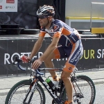 Gregor Gazvoda