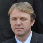 Gregor Golobic
