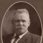 Gregor McGregor