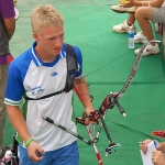 Gregor Rajh