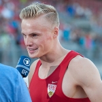 Gregor Traber