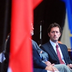 Gregor Virant