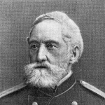 Gregor Helmersen