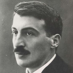 Gregor Zerjav