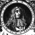 Gregorio Carafa