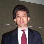 Gregory Fu