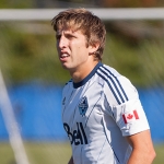 Greg Klazura