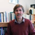 Greg Dawes
