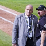 Greg Gibson