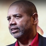 Gregory Howard