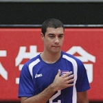 Gregory Berrios