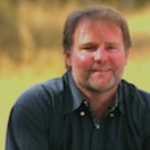 Gregory Carr