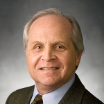 Gregory Clark