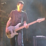 Gregory Kriesel