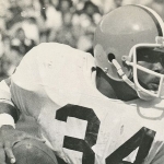 Greg Pruitt