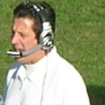Greg Knapp