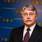 Greg Zoeller