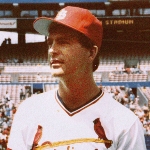 Greg Mathews