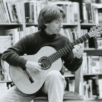 Gregory Coleman