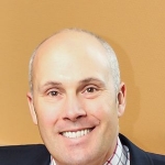 Greg Clark