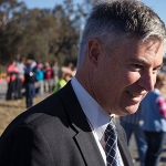 Greg Aplin