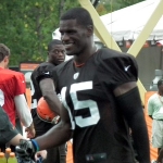 Greg Little