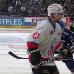 Greg Leeb