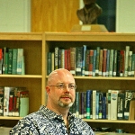 Gregory Loselle