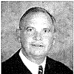 Gregory Lynn Frost