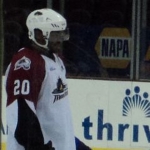 Greg Mauldin
