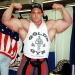 Greg Kovacs