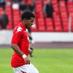 Gregory Nelson