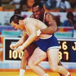 Greg Gibson