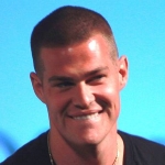 Greg Finley