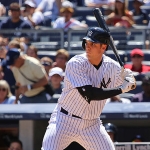 Greg Bird