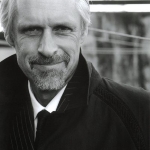 Gregory Martin
