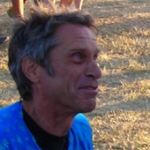 Greg Sams