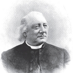 Gregory Thurston Bedell