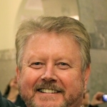 Greg Weadick