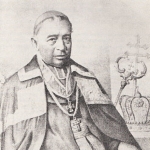Grzegorz Yakhymovych