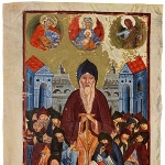 Gregory Tatev